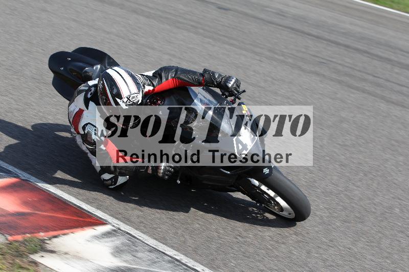 /Archiv-2022/06 15.04.2022 Speer Racing ADR/Gruppe gelb/42